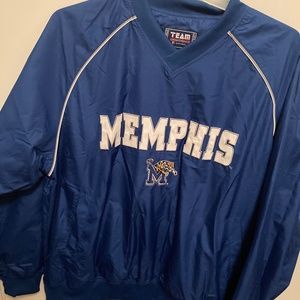 COPY - Mens XL Memphis